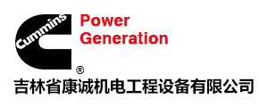 吉林省康誠機(jī)電工程設(shè)備有限公司